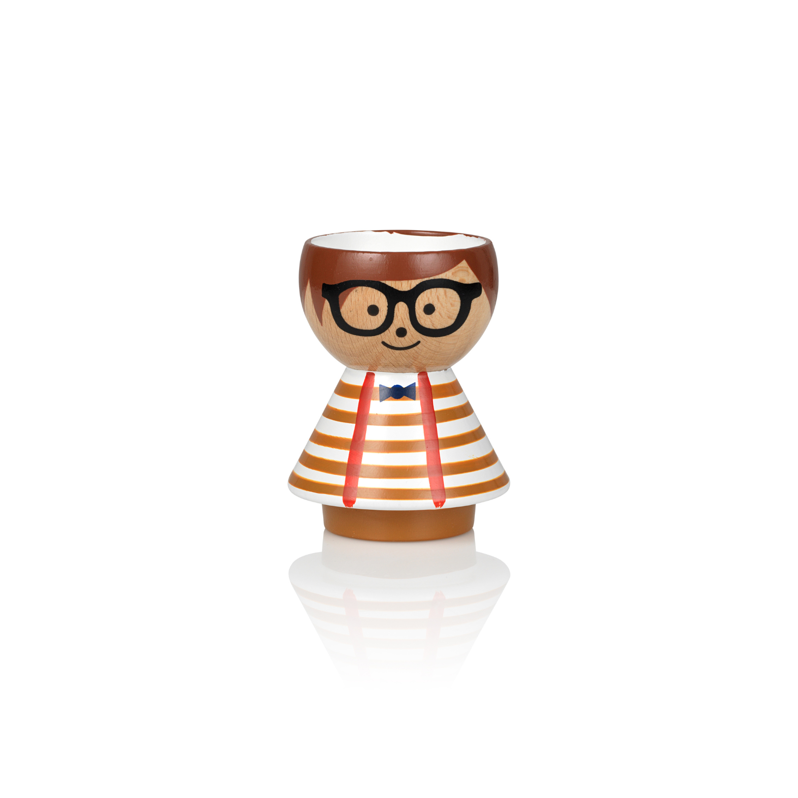 Egg Cup